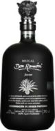 DON RAMON MEZCAL JOVEN TEQUILA 700ML