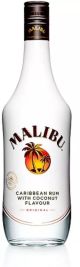KOKO KANU RUM & COCONUT 700ML