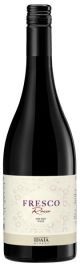 FRESCO ROSSO ΙΔΑΙΑ ΕΡΥΘΡΟΣ 750ML
