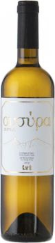 ΟΥΣΥΡΑ ΦΩΚΙΑΝΟ ΡΟΖΕ (ΒΙΟ) 750ML