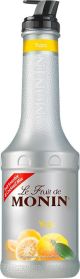 ΠΟΥΡΕΣ YUZU MONIN 1L
