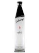 3L ELIT STOLI ULTRA LUXURY VODKA