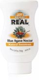 REAL AGAVE 500ML