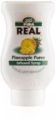 REAL PINEAPPLE 625 ML