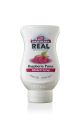 REAL RASPBERRY PUREE 500ML