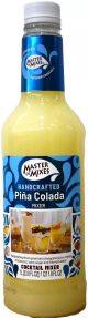 MOM PINA COLADA 1L