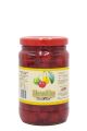 1900gr. ΚΕΡΑΣΑΚΙΑ MARASCHINO ΚΟΤΣΑΝΙ