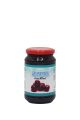 ΚΕΡΑΣΑΚΙΑ AMARENA ΧΩΡΙΣ ΚΟΤΣΑΝΙ 425GR