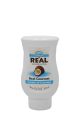 REAL COCO PUREE 625GR