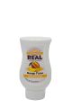 REAL ΜΑNGO 625GR
