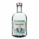 ΩΡΙΜΑΝΣΗΣ ΟΥΖΟ ΓΙΑΝΝΑΤΣΗ 700ML 45%