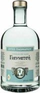 ΩΡΙΜΑΝΣΗΣ ΟΥΖΟ ΓΙΑΝΝΑΤΣΗ  200ML 45%