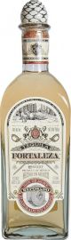 FORTALEZA REPOSADO TEQUILA 700ML