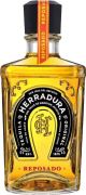 HERRADURA REPOSADO TEQUILA 700ML