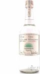 CASAMIGOS BLANCO 700ML