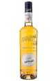 LIQUER GIFFARD CHERRY PLUM MIRABELLE 700ML