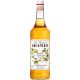 MONIN PASSION FRUIT ΣΙΡΟΠΙ 700ML
