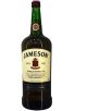 4.5LT JAMESON+ΚΟΥΝΙΑ ΣΕΡΒΙΡΙΣΜΑΤΟΣ IRISH WHISKEY GBX