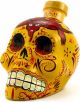 REPOSADO KAH 100% AGAVE TEQUILA 700ML
