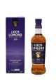 LOCH LOMOND 18 Y.O. SINGLE MALT WHISKY 700ML 46%
