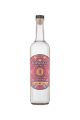 MEZCAL 52% TOPANITO 700ML