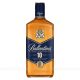 10 YEARS OLD BALLANTINES 700ML