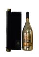 METHUSELAH 6LT ARMAND DE BRIGNAC BRUT GOLD CHAMPAGNE 12.5%
