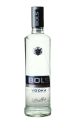 VODKA PREMIUM BOLS AMSTERDAM 700ML 37.5%