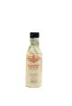FEE BROS.HABANERO BITTERS 150ML 7%