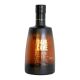 AGED TSIPOURO 12 YEARS DARK CAVE BLACK 700ML 40%