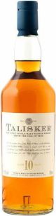 TALISKER SINGLE MALT 10 YEARS 700ML