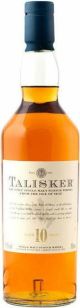 1L TALISKER 10y.o MALT  700ML