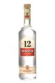 ΟΥΖΟ 12 700ML