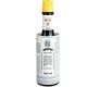 ANGOSTURA BITTERS 200ML
