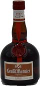 Ε.Σ. GRAND MARNIER ROUGE 350ML