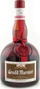 GRAND MARNIER C.ROUGE(κοκ.) 700ML