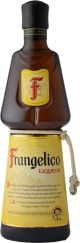 FRANGELICO 700ML