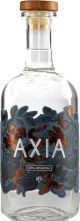 GABR.BOUDIER MANGO LIQUER 700ML