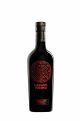9DI DANTE INFERNO VERMUTH 17.5% 750ML