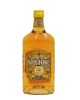TEQUILA SAN JOSE GOLD 700ML