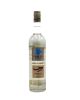 GAB.BOUDIER WHITE MENTΗΕ 700ML 21%