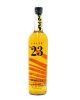CALLE 23 ANEJO TEQUILA 40% 700ML
