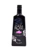 STRAWBERRY ROSE TEQUILA CREAM LIQUER 700ML 15%