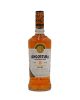 ΡΟΥΜΙ ANGOSTURA 5 Y.O. ANEJO GOLD 700ML