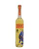 CUPREATA CURADO TEQUILA 100% DE AGAVE 700ML
