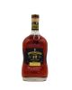 RARE CASKS APPLETON ESTATE 12 Y.O. 700ML 43%