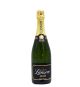 LANSON BLACK LAPEL BRUT 750ML