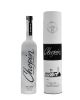 CHOPIN POTATO VODKA 700ML