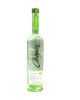 CHOPIN RYE ORGANIC VODKA 40% 700ML