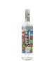 SAGATIBA PURA CACHACA 700ML